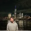 Bhargav