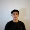 Widiq Waskito Adimukti