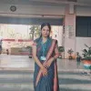 Ankita Dey