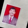 Phalguna Rao Maturu