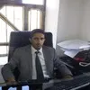 Hesham Zaher