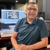 Alfonso Flores