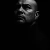 Jonathan Rocha