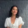 Valerie Mettias