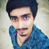 Raj Jani
