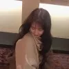 Hala Rong