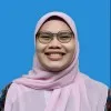 Amirah Shazlin