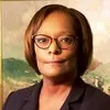 Linda Clark