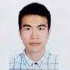 Runkun Chen
