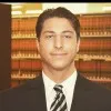 Steven Caulo