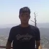 nirbhaya kulshresth