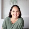 Susan Tozer