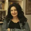 Filiz Kocaboğa