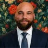 Alexander “Quinn” Ferry