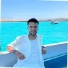 Ahmed Tareq