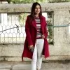 Harsimran Punjabi
