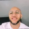 Hallison Souza