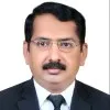 Prashanth Nair