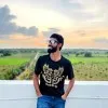 Manish Atla