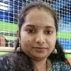 Shweta Barker