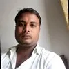 hemant mehra