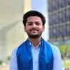 Aditya Sharma