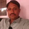 Satbir Singh