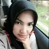 Afti Oryzha