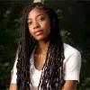 Jeniah Martin