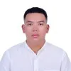 Dhena Ihsan Aziz