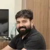 Narahari Babu Pujari