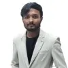 Darshan
