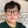 Seiyun Shin