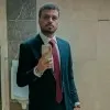 Ahmed Bahaa