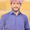 Qummar khan