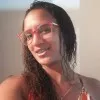 Aline Mariana Silva Lisboa