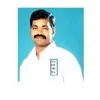 Narendra Kumar