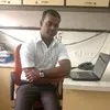 Rafik shaikh