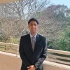 Mayur Kulkarni