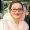 Samia Akram