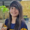 Disha Tilva