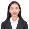 Maria Andriana Nea Candra
