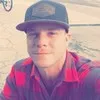 Cory Janowitz