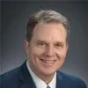 Thomas Smith