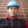 abdul wahid