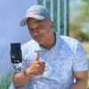 Kabelo Thatano Tau