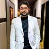 Aditya Kukreja