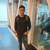 Rishabh Jaggi