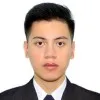 THANG PHAN MANH