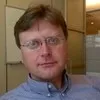 Peter Staszelis
